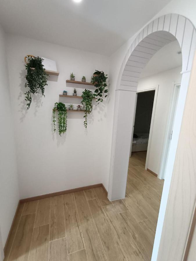 Le Tre Vele Hotel La Spezia Esterno foto